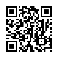 QR Code for 1DoHNsTp7JFfvybTxW5UWHvR4GsPbFq6nB