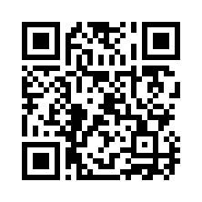 QR Code for 1DoHPoH2mJs4qRJcyBjUqAFvNcodtszB5N