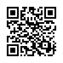 QR Code for 1DoHRCEt2ZbZGfBStr16ftpKj62dhA5FrW