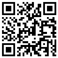QR Code for 1DoHRGHDgevQTLBFJgWyucSyCfdAcYesnW