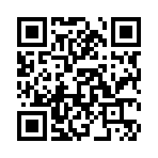 QR Code for 1DoHRdrwNZfcpax1DenuMf22J3K1idiHD4
