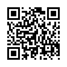 QR Code for 1DoHTQJj5dZsmXiRGCdtkxfPigMjw1nW2k