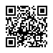QR Code for 1DoHTmCQq8LUWbJSCzCHfe6HdTipFShV6X
