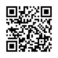 QR Code for 1DoHU4kBxL6LWDGQWyMSaykSTREsZTW7Pp
