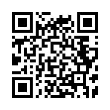QR Code for 1DoHXCn9kEJXGfunqJko13uRoqHD7z6SWB