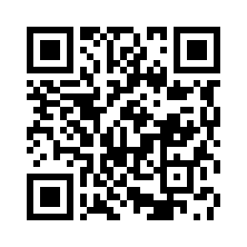 QR Code for 1DoHcoHe7VfPnvVQzYmA2RfaPsZTWfuEFb