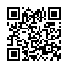 QR Code for 1DoHdXPS7mMycRjxPiXa95WcPawLVUD4NE