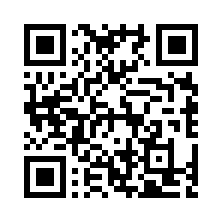 QR Code for 1DoHdrfWunEMaYtypuxuRBucEG8wetZQ5b