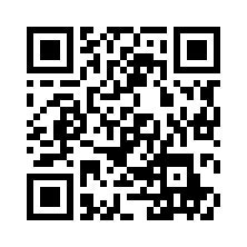 QR Code for 1DoHfT34MjN3WWwyaczFAWkV2SPMpkoP4A