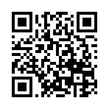 QR Code for 1DoHfX4DTLp4DB7L1fycnCdBLkar2uodX6