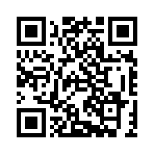 QR Code for 1DoHg2RfL9fEuLPxo8UXLU1AAB9pChRcUh