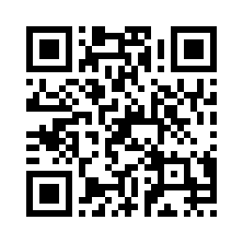 QR Code for 1DoHi7SDTCT5P5N4K7L7P2eFnHuWs7MxRu
