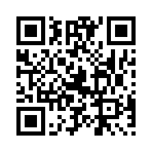 QR Code for 1DoHjkusXBYfGRXK642uTe4bUbivTyJTvq