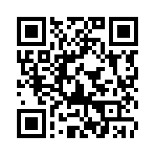 QR Code for 1DoHkRtxpWr4hJ4pouHz8DonRVbbv8AnkF