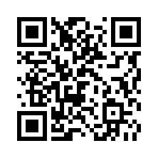 QR Code for 1DoHmy1QwFsdQAwRgMtAdqSAHutYZaFRM7