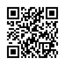 QR Code for 1DoHmzMs4dNhpfLKLDnXMLG5QEvGrqGfus