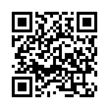QR Code for 1DoHqSbZZ2k3v3zxHeGAWmKXqLMAgbjGTP