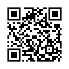 QR Code for 1DoHrXLS7AgCibfk5aHNv85QPrJXR6Mei4