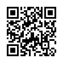 QR Code for 1DoHsHRoKCkXxKJjByeDe4N83ykHo7cgiQ