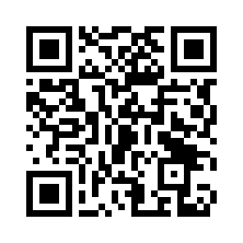 QR Code for 1DoHuENkYiuiacZ5oNa4BYeqrptPcVzd8c