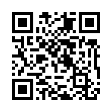 QR Code for 1DoHujFrBe6KNGUWCMx9F8Nsa8hm5JS8yU