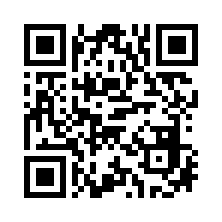 QR Code for 1DoHvUukF4c8BEoXTJ1dSoAzocPmakp8M6