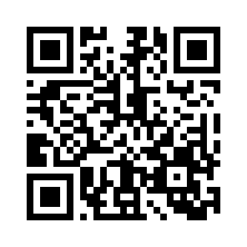 QR Code for 1DoHwMFkUtbvVG6A7yeKmdW7MZ8Y1PF5Yk