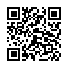 QR Code for 1DoHyC1nLUWGrwRmEUcr8t2V3QUQeC4Fyr