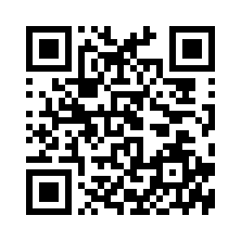 QR Code for 1DoHz8WSr8TkGvAuZDnctaa2dpXjD6bUbj