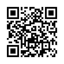 QR Code for 1DoHzfzQB2Z7cZHT9BEnVxUnsYNaBmCkuz