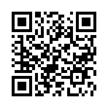 QR Code for 1DoJ2PEaoPfQuNCgRnPHSQPjS9Ttk5tRLh