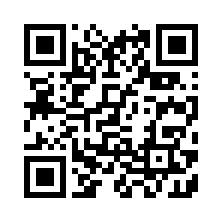 QR Code for 1DoJ32dMAvdF3eZUe49hGVepAFZn6tCkMs