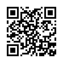QR Code for 1DoJ4HssK7ep9k5Q2vpt9Q2eiqfsBdZiuq