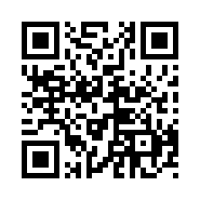 QR Code for 1DoJ8BTapfuWD8TifpXCGDCJrbDSVWJXGV