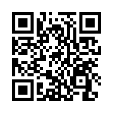 QR Code for 1DoJ8yiV5MZdp2bEYu4eu2iBHTNXRQvxFE
