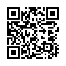 QR Code for 1DoJA7eGG9MfeETDALirfiL59EWR398FFL