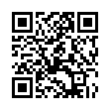 QR Code for 1DoJC8VLrRusK9LZ8VoVE8mnPaCRfMB683