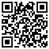 QR Code for 1DoJFD7wPVb9rb8mUFVNwJLLbfFfucrdiH