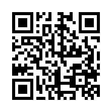 QR Code for 1DoJFTfPGwbud2PyKzUFxAZQgCVNsB2sXi