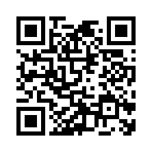 QR Code for 1DoJGzR2Xa89SyToFLizJqrLmjCASHPjE6