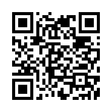 QR Code for 1DoJHFpEnvkhpCcuFKr5ndqL3cDkSpFcdk