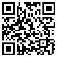 QR Code for 1DoJLU6Azrqr2wANsR21YajQaWnGiCyJaV