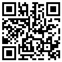 QR Code for 1DoJM3UpHp6csbf9nACCkbpN3bya35VXhS