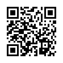 QR Code for 1DoJNUJCZRVsRMsW8ALW1Kd6MCwXrCKJ2g
