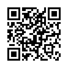 QR Code for 1DoJNnVaGrVBUztEBmP9QLR7DvYzZdSVhC