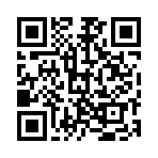 QR Code for 1DoJQGN86jHiAbJ6AVfU5XfDQymjsoEo8m