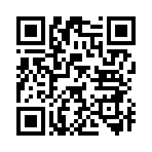 QR Code for 1DoJQsPeAdgoRbd5DHwhVfVHmvTFa1apZR