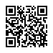 QR Code for 1DoJTCAVVmMvsadkWvsTCA33JNPM9fQqt5