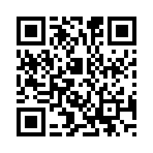 QR Code for 1DoJU6WLNUFEbSvy1oQHV93WjSPhWEFJHS