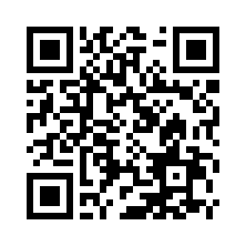 QR Code for 1DoJUDXEYFbcfKjirdqvEPhQLNJTEp8fCU